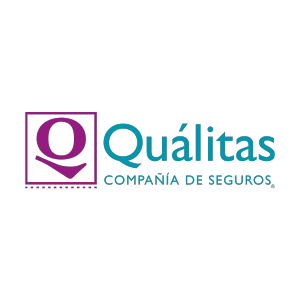 Quálitas
