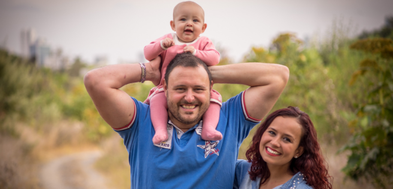 Seguro de Vida Facta Seguros