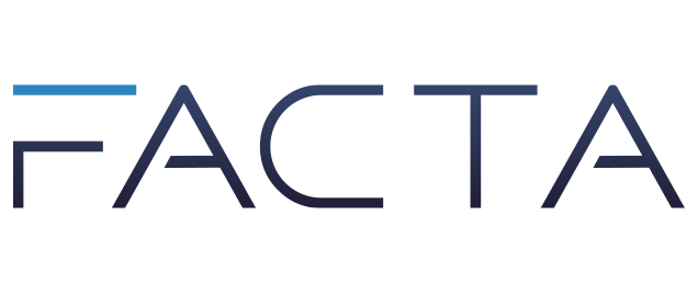 Facta Seguros